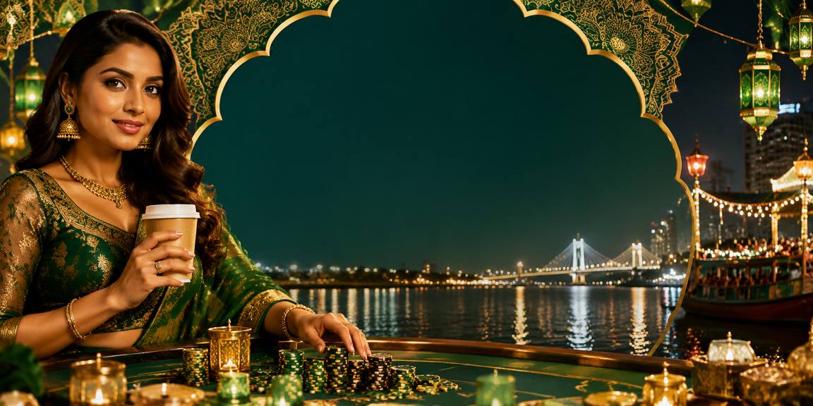 64dd 64dd ক্যাসিনোতে লাইভ টেবিল, স্লট ও ক্রিকেট বেটিং